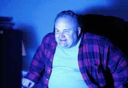 Rumah Sakit Punya Fasilitas Mesum untuk Donor Sperma