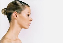 Rambut Beruban Karena Efek Obat Kanker