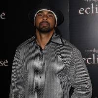 Haye Siap Pensiunkan Harrison