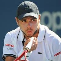Wawrinka Hadapi Youzhny di 8 Besar