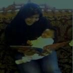 Syahquitta Ayskaa Zafirah, 3 Bulan; Perempuan; f