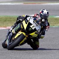 Spies akan Menang Tahun Ini