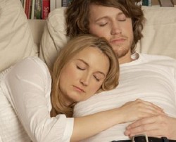 9 Langkah Agar Pasangan Setia