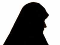 As-Sayidah Nafisah, Cucu Rasulullah yang Kharismatik