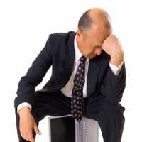 Hindari Stres Demi Lambung