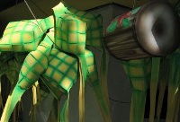 PBNU: 1 Syawal 1431 H Jatuh Pada 10 September