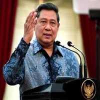 Adjie Dilarang Kritik SBY Aturan Baku TNI, Bukan Kebiri Hak Tentara