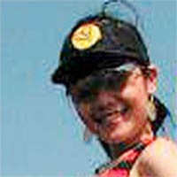 Berharap Bus Trans BSD Masih Mau Melayani Seperti Biasa