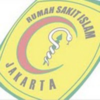 Pasien Tanpa Keluarga di Rumah Sakit Islam Cempaka Putih 