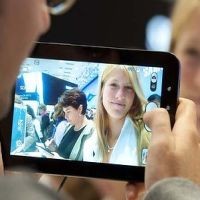 5 Tablet Lawan Kuat iPad