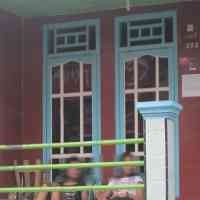 Jelang Lebaran, Lokalisasi Kremil Mulai Menggeliat 