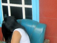 Lokalisasi Kremil Mulai Menggeliat