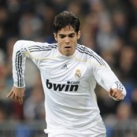 Moratti Bantah Dekati Kaka