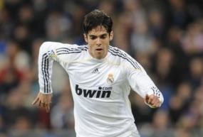 Moratti Bantah Dekati Kaka