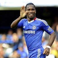 Marseille Akui Tawar Drogba