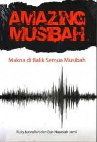 Menyingkap Tabir Musibah