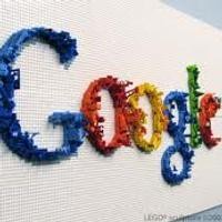 Sebelum Natal, Google Luncurkan Saingan iTunes 