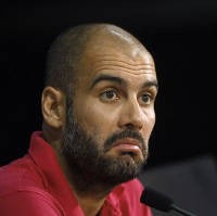 Ibra Bikin Guardiola Makin Dewasa 