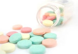 Menghindari Sembelit Akibat Overdosis Obat Maag