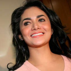 KD: Saya Tidak Pernah Merasa Dianaktirikan oleh Tuhan