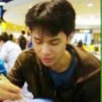 Kehidupan Lebih Baik dan Corporate Social Responsibility 