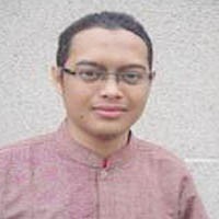 Terorisme: Konspirasi Politik Amerika Serikat