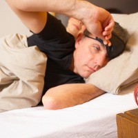 Waspada Penyakit Pasca Lebaran