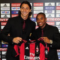 Allegri Bisa Mainkan Empat Penyerangnya 