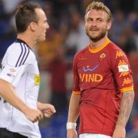 Ancaman Mogok Dikecam Para Bos Klub Seri A