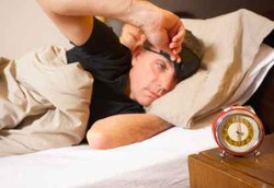 Waspada Penyakit Pasca Lebaran