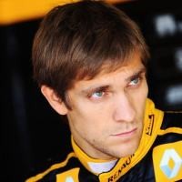 Petrov dan Glock Mundur Lima Grid