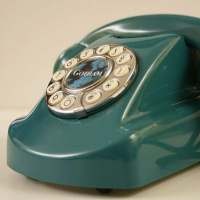 Apa Layanan Telkom yang Kebal Lebaran? 