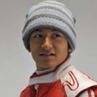 Happy Ending Rio Haryanto