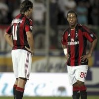 Allegri akan Belajar dari Tim Murah Cesena