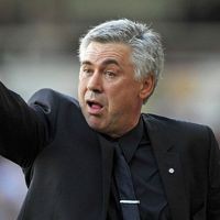 Tiga Poin yang Sulit untuk Si Biru