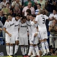 Mourinho Sudah Menang