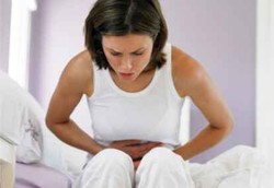 Belum Ada Obat Mujarab untuk Morning Sickness