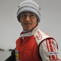 Rio Haryanto akan Jajal Formula 1