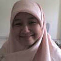 Urgensi Makanan Halal