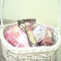 Logo Halal Produk Makanan 