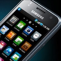 Inikah Ponsel Windows Phone 7 Samsung?