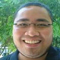 Kekerasan, Hukum yang Lumpuh, dan Pancasila