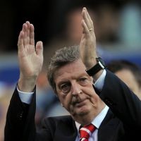 Reina Selamatkan Si Merah