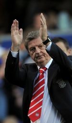 Reina Selamatkan Si Merah