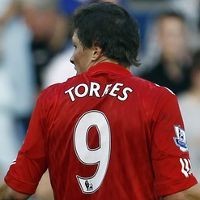 Torres Dicela, Torres Dibela