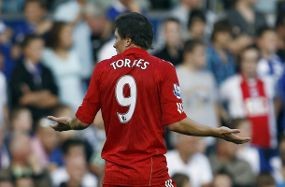 Torres Dicela, Torres Dibela