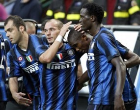 Ujian Debutan untuk Si Juara Bertahan