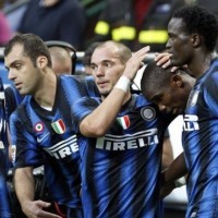 Ujian Debutan untuk Si Juara Bertahan