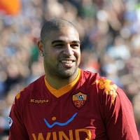 Adriano Fit Hadapi Bayern