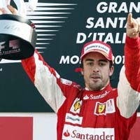 Kuncinya Tinggal Konsistensi